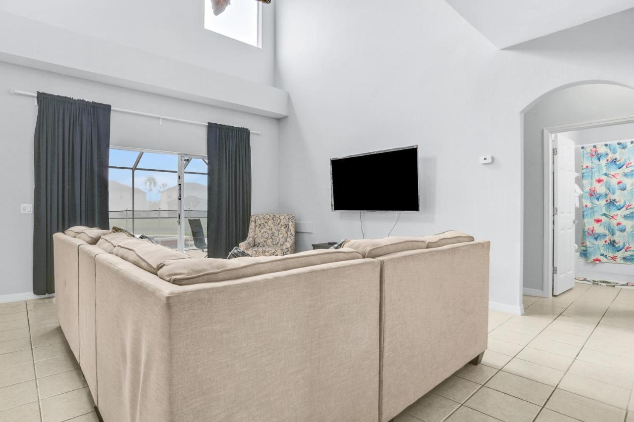 Cumbrian Breeze Retreat-cumbrian Lakes