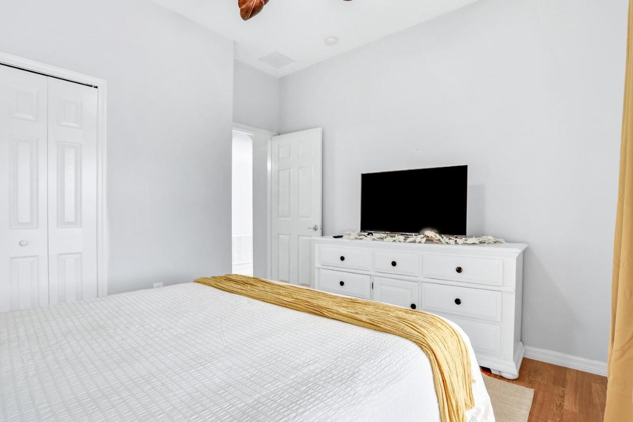 Cumbrian Breeze Retreat-cumbrian Lakes *
