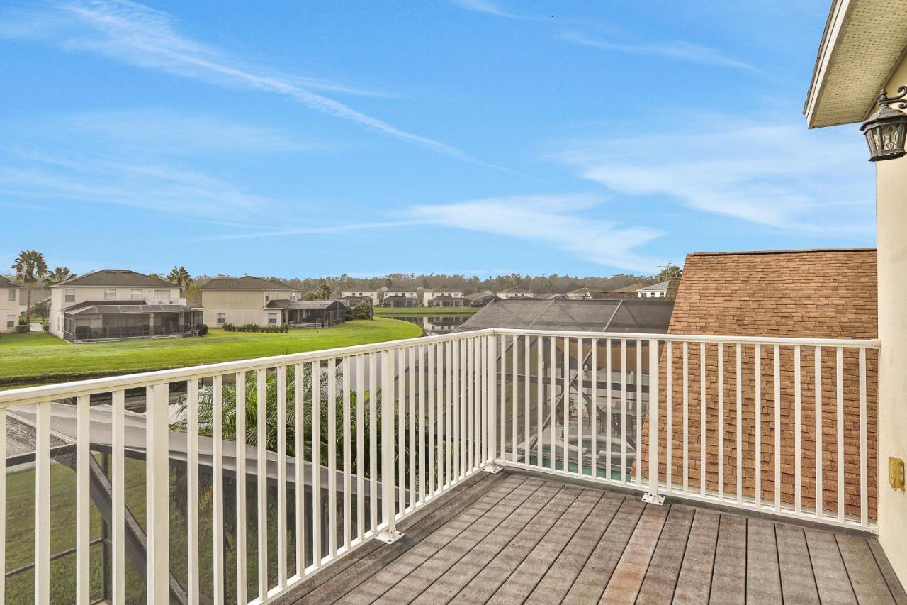 Holiday home Cumbrian Breeze Retreat-cumbrian Lakes