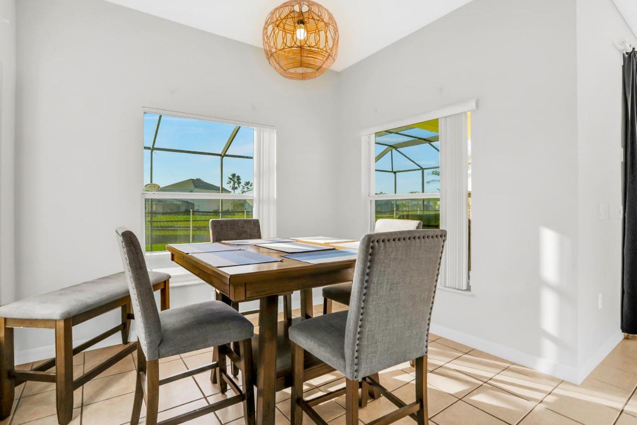 Cumbrian Breeze Retreat-cumbrian Lakes Holiday home