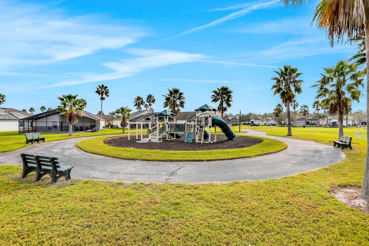 Cumbrian Breeze Retreat-cumbrian Lakes * Kissimmee